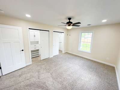 Remodeled Home for Sale in Salem, Missouri - image 24