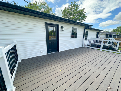 Remodeled Home for Sale in Salem, Missouri - image 8