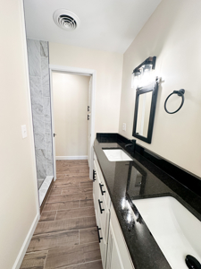 Remodeled Home for Sale in Salem, Missouri - image 26