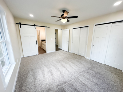 Remodeled Home for Sale in Salem, Missouri - image 23