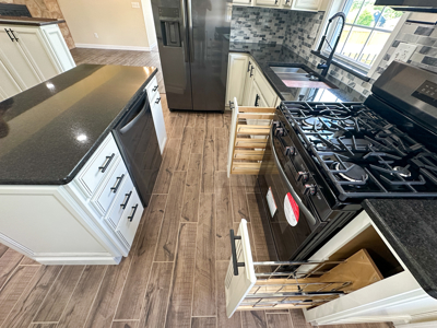 Remodeled Home for Sale in Salem, Missouri - image 17