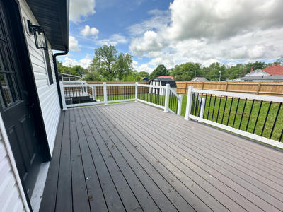 Remodeled Home for Sale in Salem, Missouri - image 7