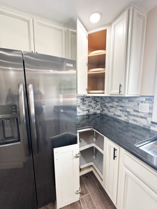 Remodeled Home for Sale in Salem, Missouri - image 19