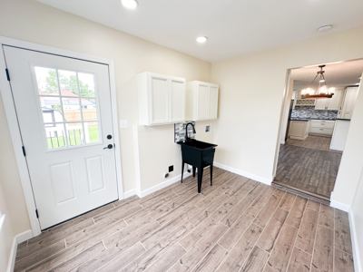 Remodeled Home for Sale in Salem, Missouri - image 40