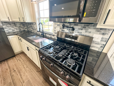 Remodeled Home for Sale in Salem, Missouri - image 16