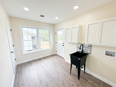 Remodeled Home for Sale in Salem, Missouri - image 39