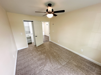 Remodeled Home for Sale in Salem, Missouri - image 35