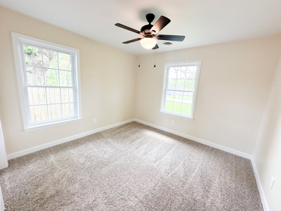 Remodeled Home for Sale in Salem, Missouri - image 28