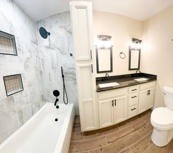 Remodeled Home for Sale in Salem, Missouri - image 36