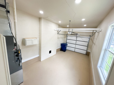 Remodeled Home for Sale in Salem, Missouri - image 41