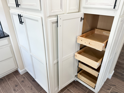 Remodeled Home for Sale in Salem, Missouri - image 22