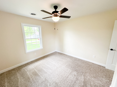 Remodeled Home for Sale in Salem, Missouri - image 32