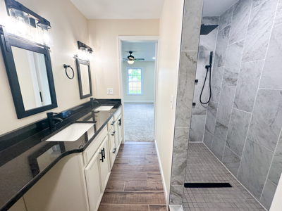 Remodeled Home for Sale in Salem, Missouri - image 25