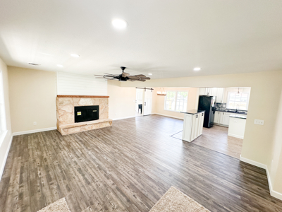 Remodeled Home for Sale in Salem, Missouri - image 9