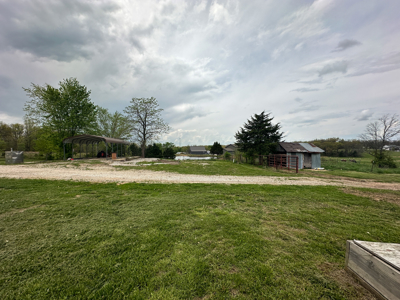 Country Home for Sale in Salem, Missouri - image 12