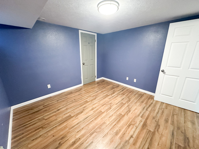 Country Home for Sale in Salem, Missouri - image 26