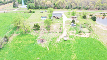 Country Home for Sale in Salem, Missouri - image 9