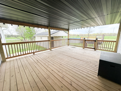 Country Home for Sale in Salem, Missouri - image 13