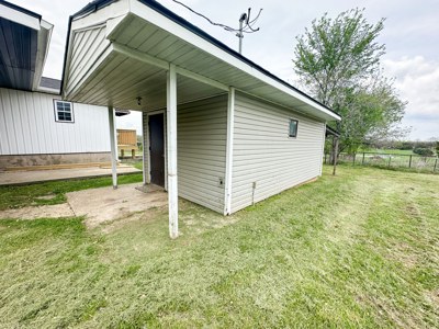 Country Home for Sale in Salem, Missouri - image 49