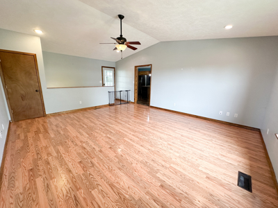 Country Home for Sale in Salem, Missouri - image 33