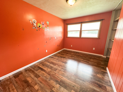 Country Home for Sale in Salem, Missouri - image 34