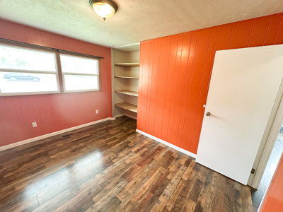 Country Home for Sale in Salem, Missouri - image 36