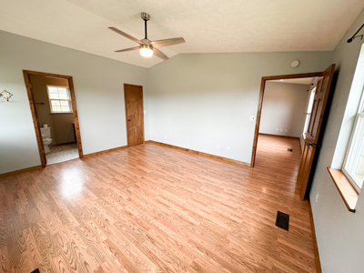 Country Home for Sale in Salem, Missouri - image 30