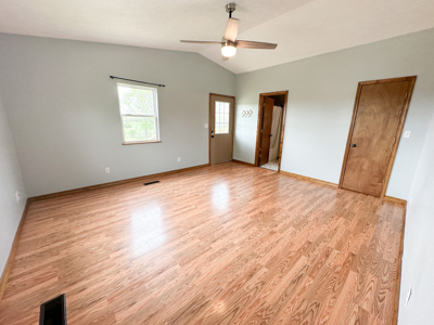 Country Home for Sale in Salem, Missouri - image 21