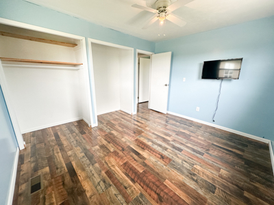 Country Home for Sale in Salem, Missouri - image 42