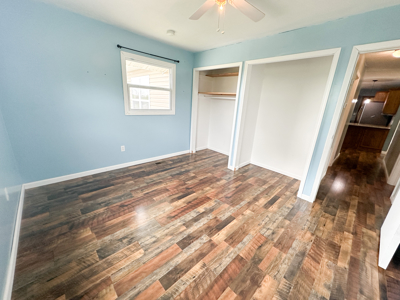 Country Home for Sale in Salem, Missouri - image 41