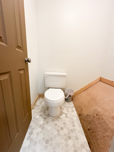 Country Home for Sale in Salem, Missouri - image 29