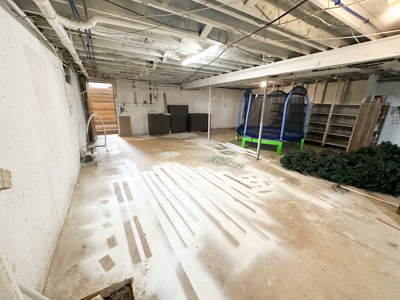 Country Home for Sale in Salem, Missouri - image 46