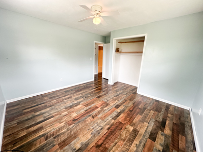 Country Home for Sale in Salem, Missouri - image 39