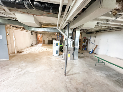 Country Home for Sale in Salem, Missouri - image 48