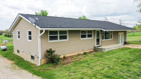 Country Home for Sale in Salem, Missouri - image 5