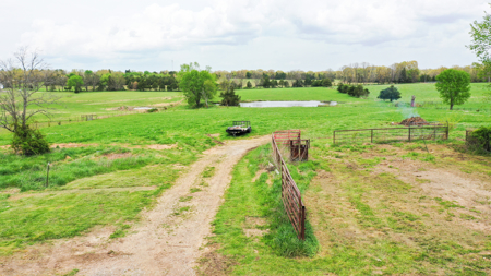 Country Home for Sale in Salem, Missouri - image 11