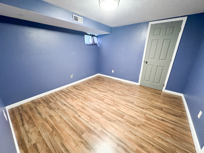 Country Home for Sale in Salem, Missouri - image 25