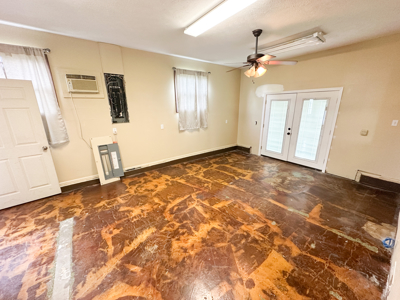 Country Home for Sale in Salem, Missouri - image 19