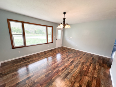 Country Home for Sale in Salem, Missouri - image 14