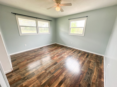 Country Home for Sale in Salem, Missouri - image 37