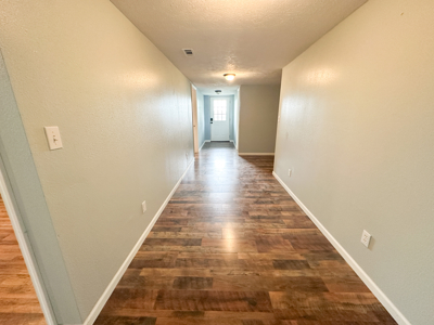 Country Home for Sale in Salem, Missouri - image 28