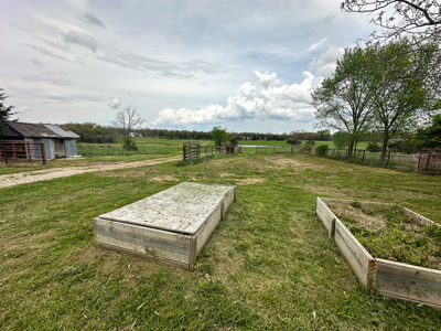 Country Home for Sale in Salem, Missouri - image 50