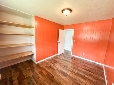 Country Home for Sale in Salem, Missouri - image 35