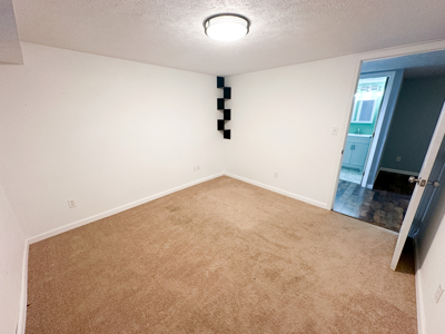 Country Home for Sale in Salem, Missouri - image 24