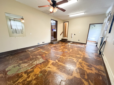 Country Home for Sale in Salem, Missouri - image 20