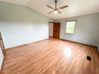 Country Home for Sale in Salem, Missouri - image 23