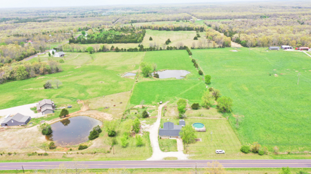 Country Home for Sale in Salem, Missouri - image 7