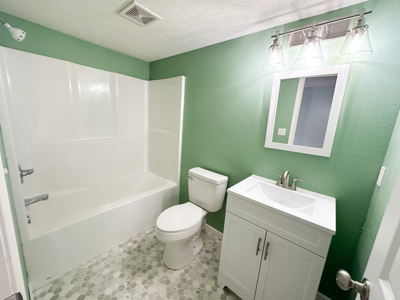 Country Home for Sale in Salem, Missouri - image 43