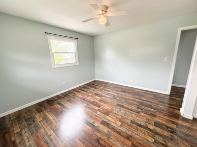 Country Home for Sale in Salem, Missouri - image 38