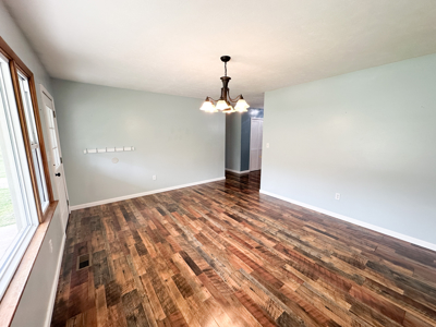 Country Home for Sale in Salem, Missouri - image 15